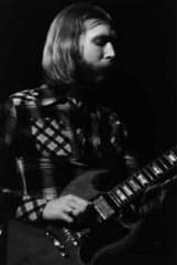 Possibly from the Whiskey 2-1-71 17