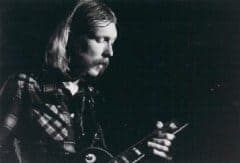 Possibly from the Whiskey 2-1-71 18
