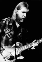 Possibly from the Whiskey 2-1-71 19