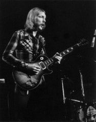 Possibly from the Whiskey 2-1-71 20