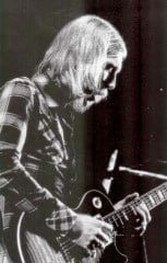 Possibly from the Whiskey 2-1-71 21