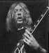 Duane