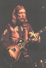 another nice fillmore photo