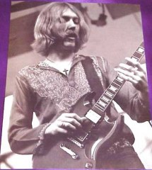 central park 7/71