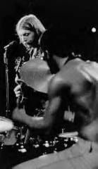 fillmore west #10