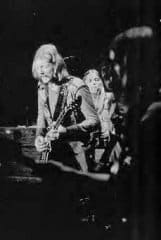 fillmore west #11