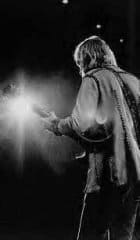 fillmore west #12