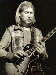 fillmore west #9
