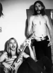 nyc 71