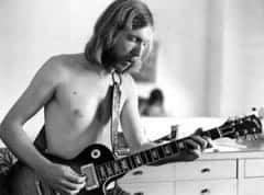 another nyc 71 pic