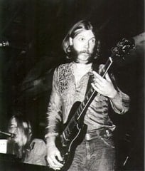Duane & Gregg