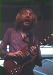 another from 7/21/71