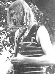 photograph