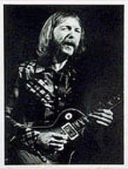 Duane
