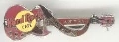 hard rock cafe pin