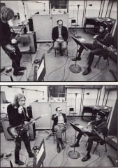 Duane & Jerry Wexler 1