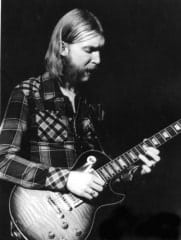 Whiskey-A-Go-Go