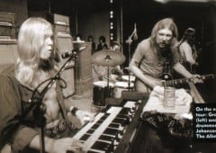 duane&gregg