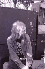 Duane Allman