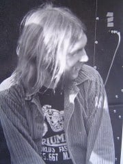 Duane Allman