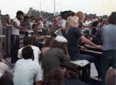 Audubon 9-17-71 2