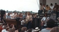 Audubon 9-17-71 3