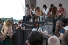 Audubon 9-17-71 4