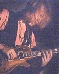 Duane