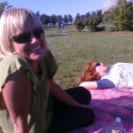 ABB on the lake