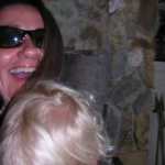for Brother Duane with LOVE...