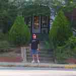 My picture