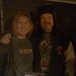 Me and Joe Bell