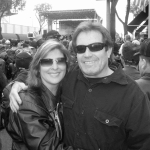 Love Ride 2007