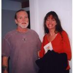 Gregg & Melissa