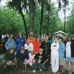 Wanee 07