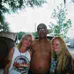 Wanee 07