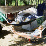 Wanee 07