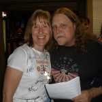 Red Rocks