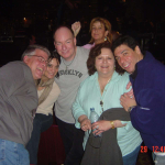 SatMarch28, 2009