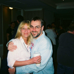 Beacon 07