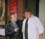 NYC 2007