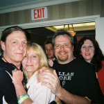 Beacon 07