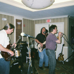 Beacon 07