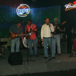 Hayseed Mafia