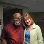Jaimoe
