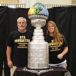 Lord Stanley
