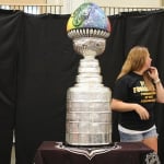Lord Stanley