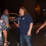 warren, marc &  us 2