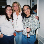 Beacon 07