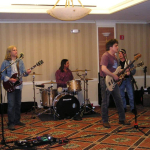 Beacon 2007